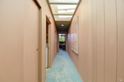 2348 Sycamore Avenue Santa Rosa CA 95404