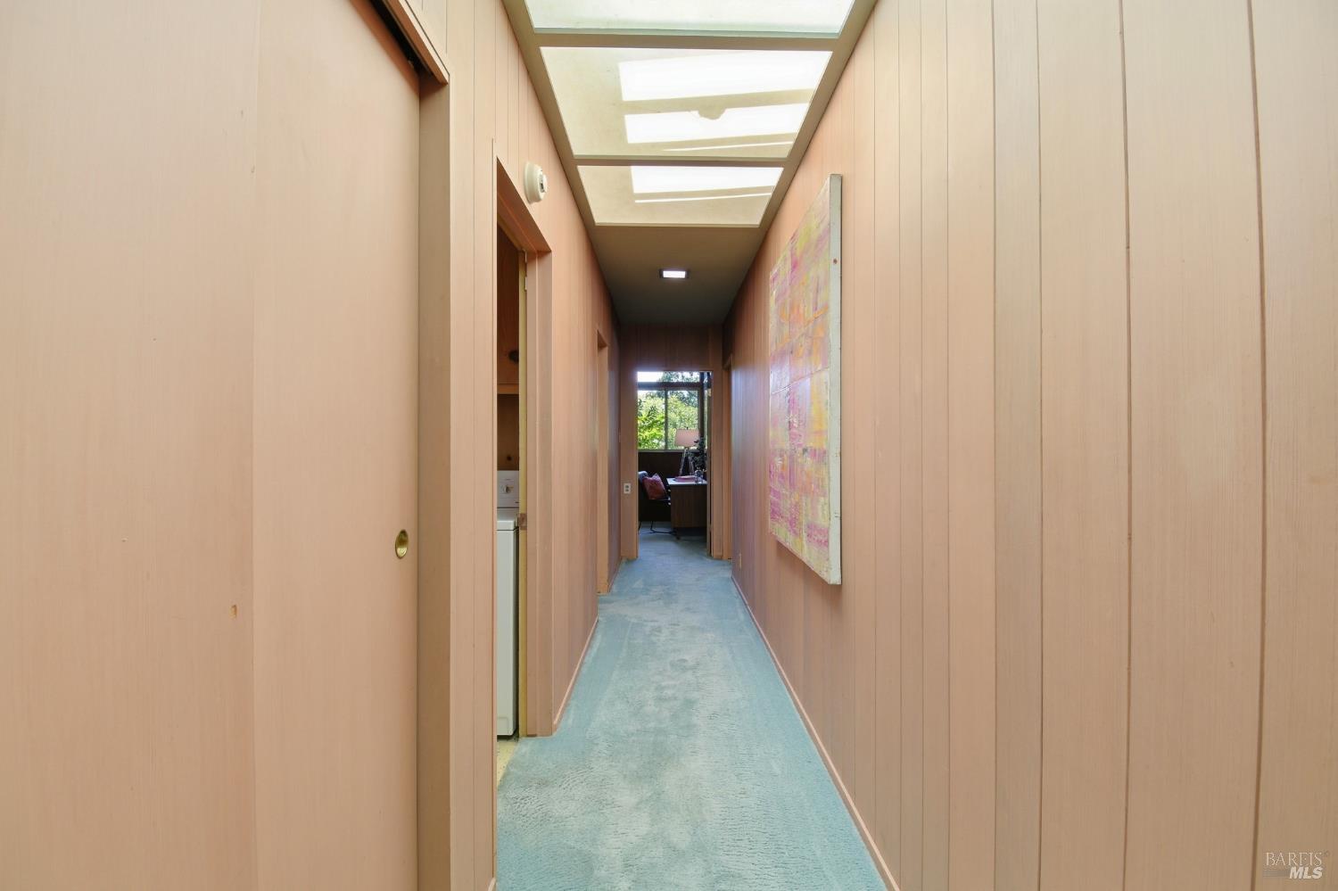 2348 Sycamore Avenue Santa Rosa CA 95404
