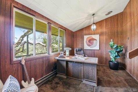2348 Sycamore Avenue Santa Rosa CA 95404