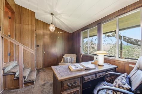 2348 Sycamore Avenue Santa Rosa CA 95404