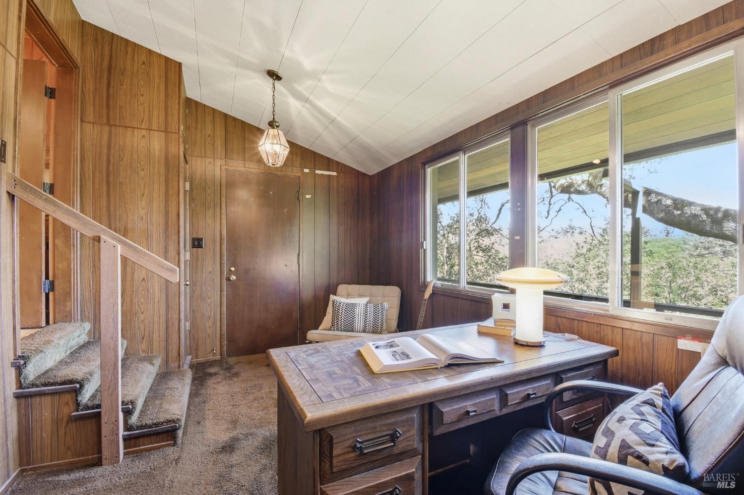 2348 Sycamore Avenue Santa Rosa CA 95404