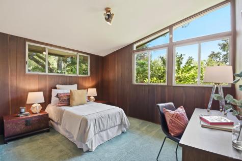 2348 Sycamore Avenue Santa Rosa CA 95404