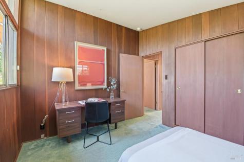 2348 Sycamore Avenue Santa Rosa CA 95404