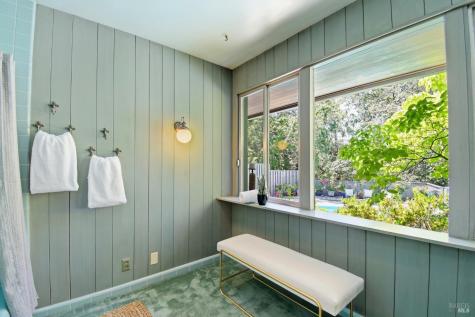 2348 Sycamore Avenue Santa Rosa CA 95404