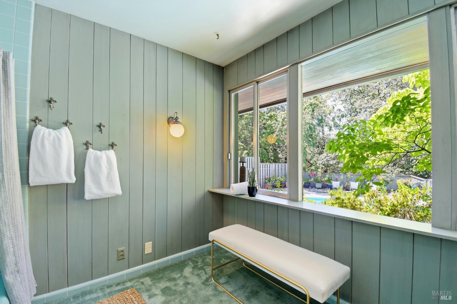 2348 Sycamore Avenue Santa Rosa CA 95404