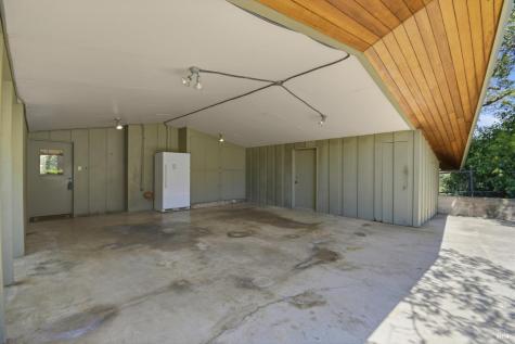 2348 Sycamore Avenue Santa Rosa CA 95404