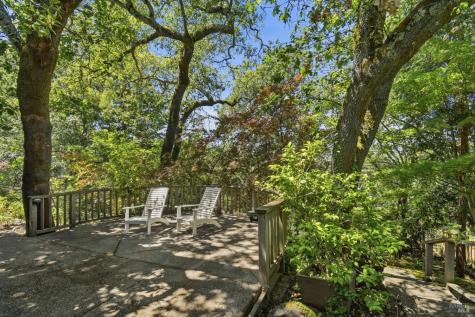 2348 Sycamore Avenue Santa Rosa CA 95404
