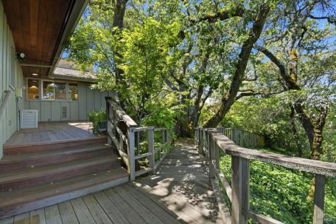 2348 Sycamore Avenue Santa Rosa CA 95404