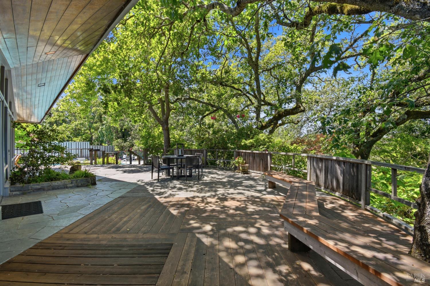 2348 Sycamore Avenue Santa Rosa CA 95404