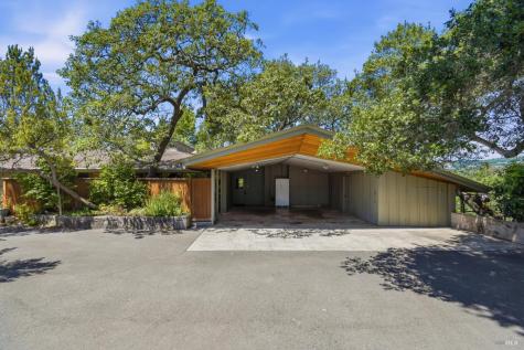 2348 Sycamore Avenue Santa Rosa CA 95404