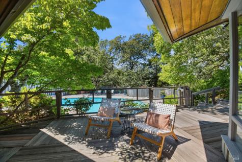 2348 Sycamore Avenue Santa Rosa CA 95404