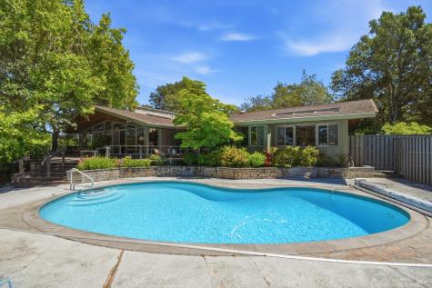 2348 Sycamore Avenue Santa Rosa CA 95404