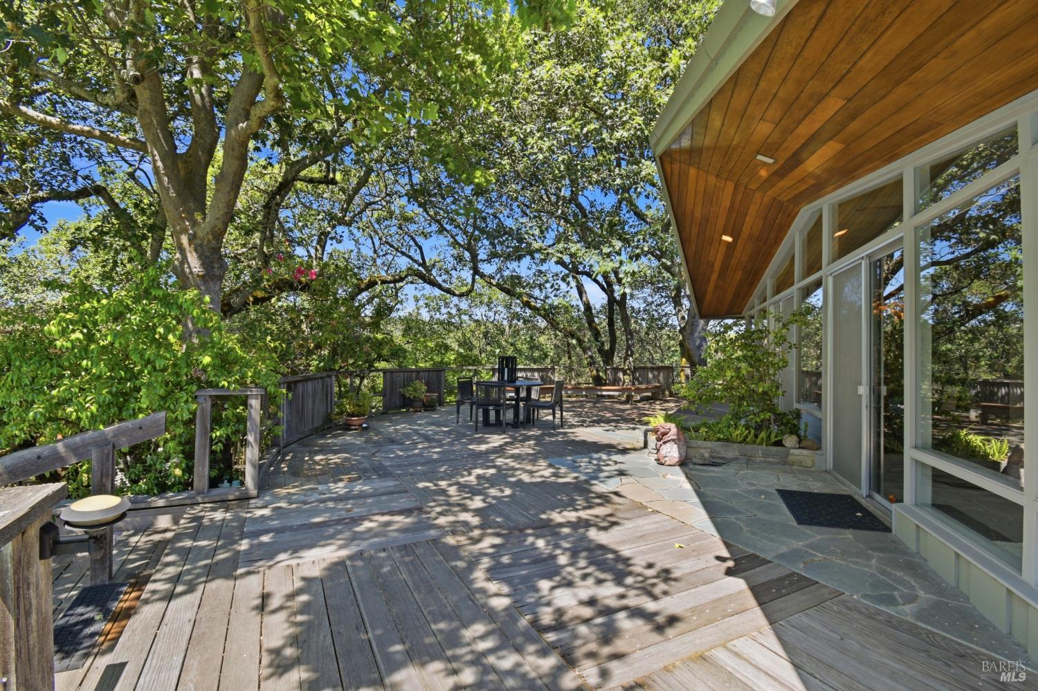2348 Sycamore Avenue Santa Rosa CA 95404