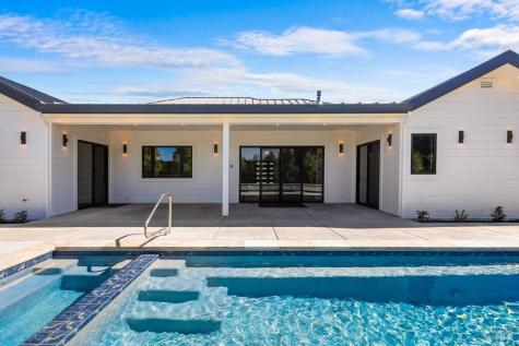 206 Old Rossi Place Healdsburg CA 95448