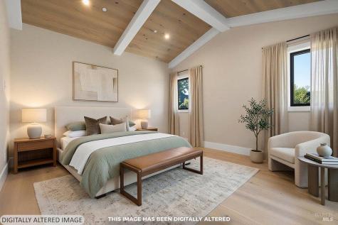 206 Old Rossi Place Healdsburg CA 95448