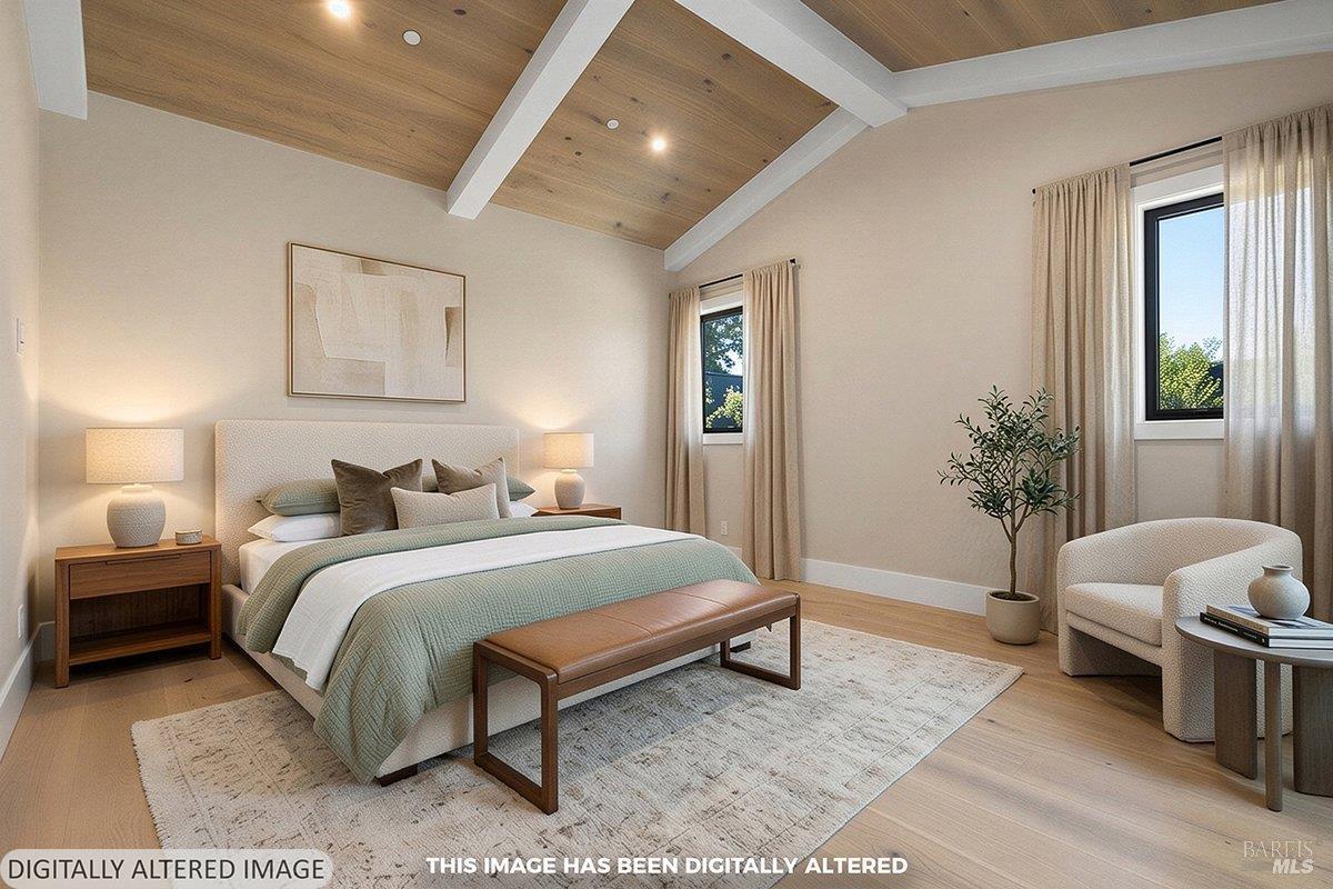 206 Old Rossi Place Healdsburg CA 95448