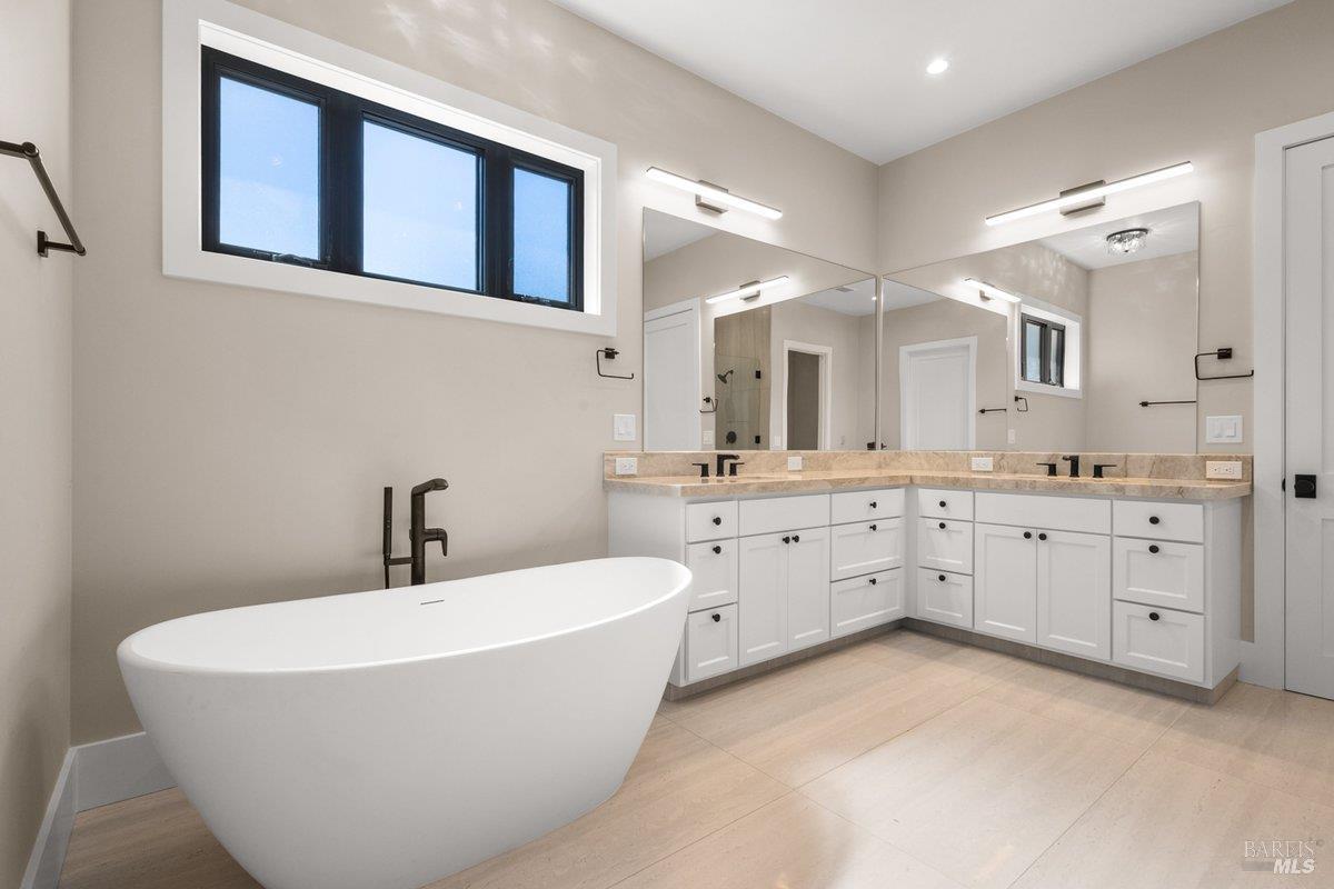 206 Old Rossi Place Healdsburg CA 95448
