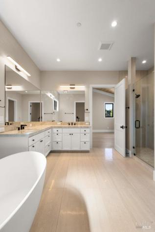 206 Old Rossi Place Healdsburg CA 95448