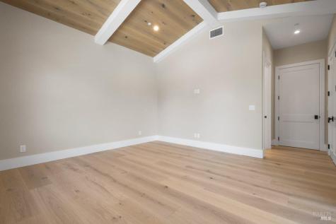 206 Old Rossi Place Healdsburg CA 95448