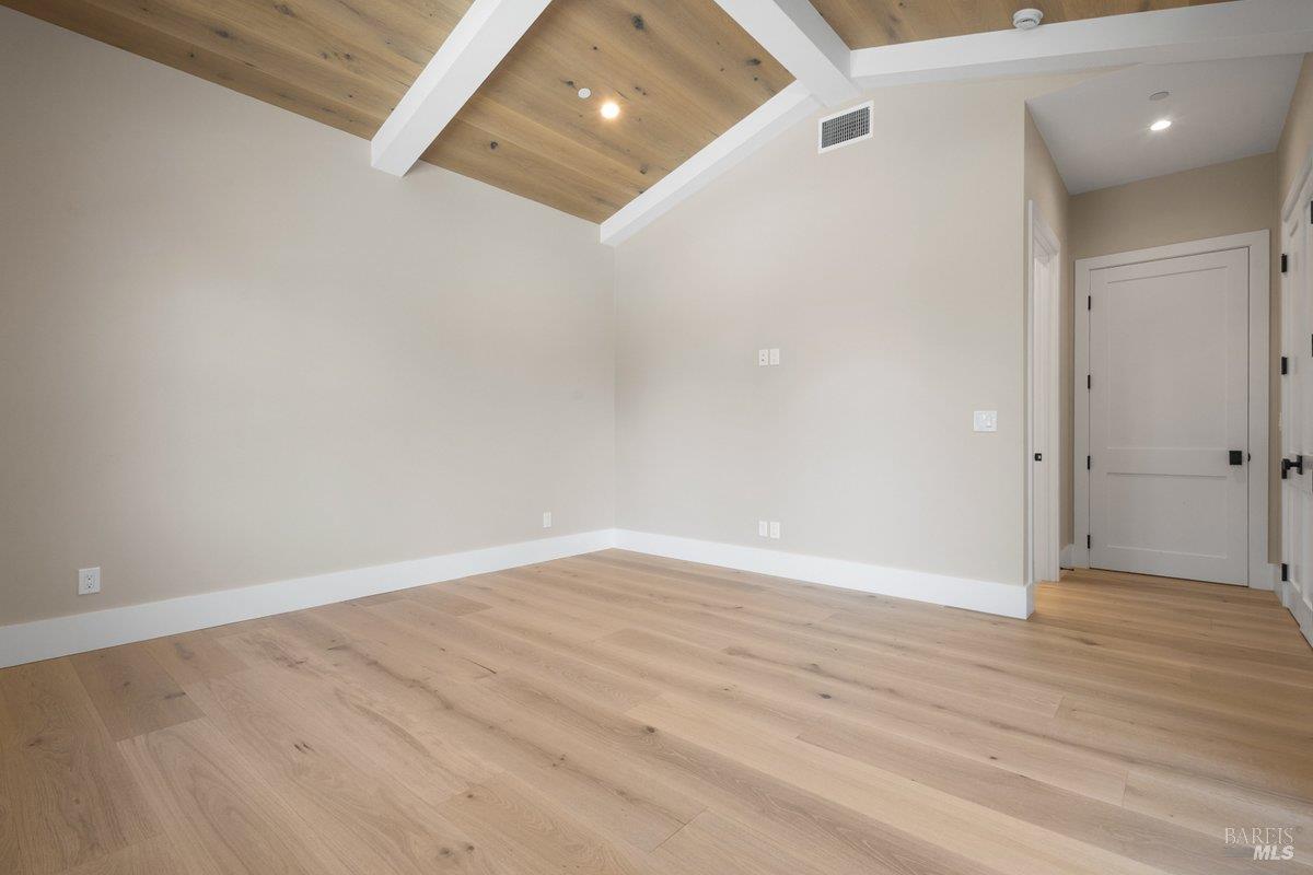 206 Old Rossi Place Healdsburg CA 95448
