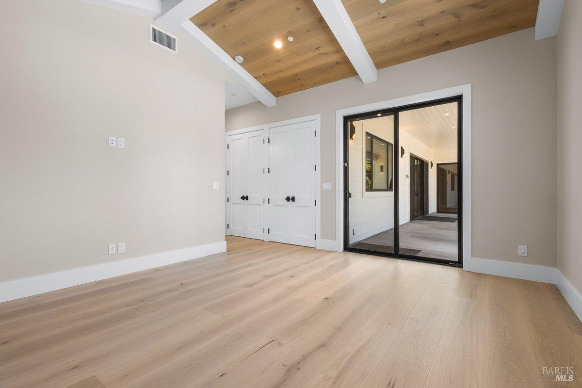 206 Old Rossi Place Healdsburg CA 95448