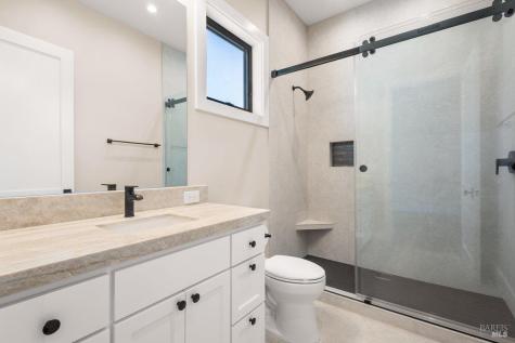 206 Old Rossi Place Healdsburg CA 95448