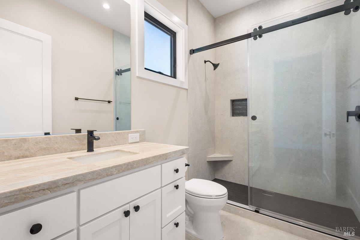 206 Old Rossi Place Healdsburg CA 95448