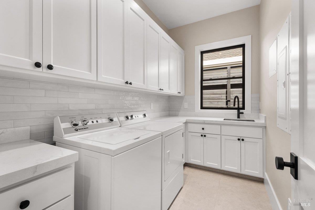 206 Old Rossi Place Healdsburg CA 95448