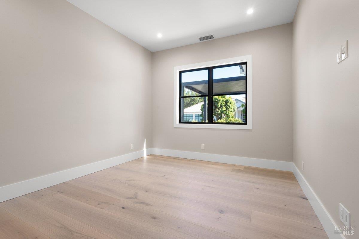 206 Old Rossi Place Healdsburg CA 95448