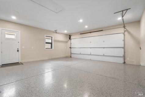 206 Old Rossi Place Healdsburg CA 95448