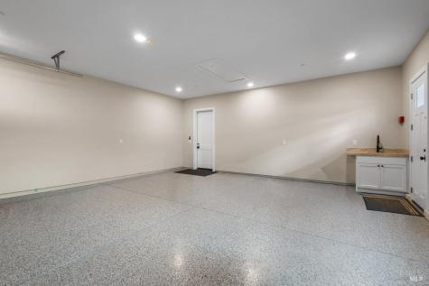 206 Old Rossi Place Healdsburg CA 95448