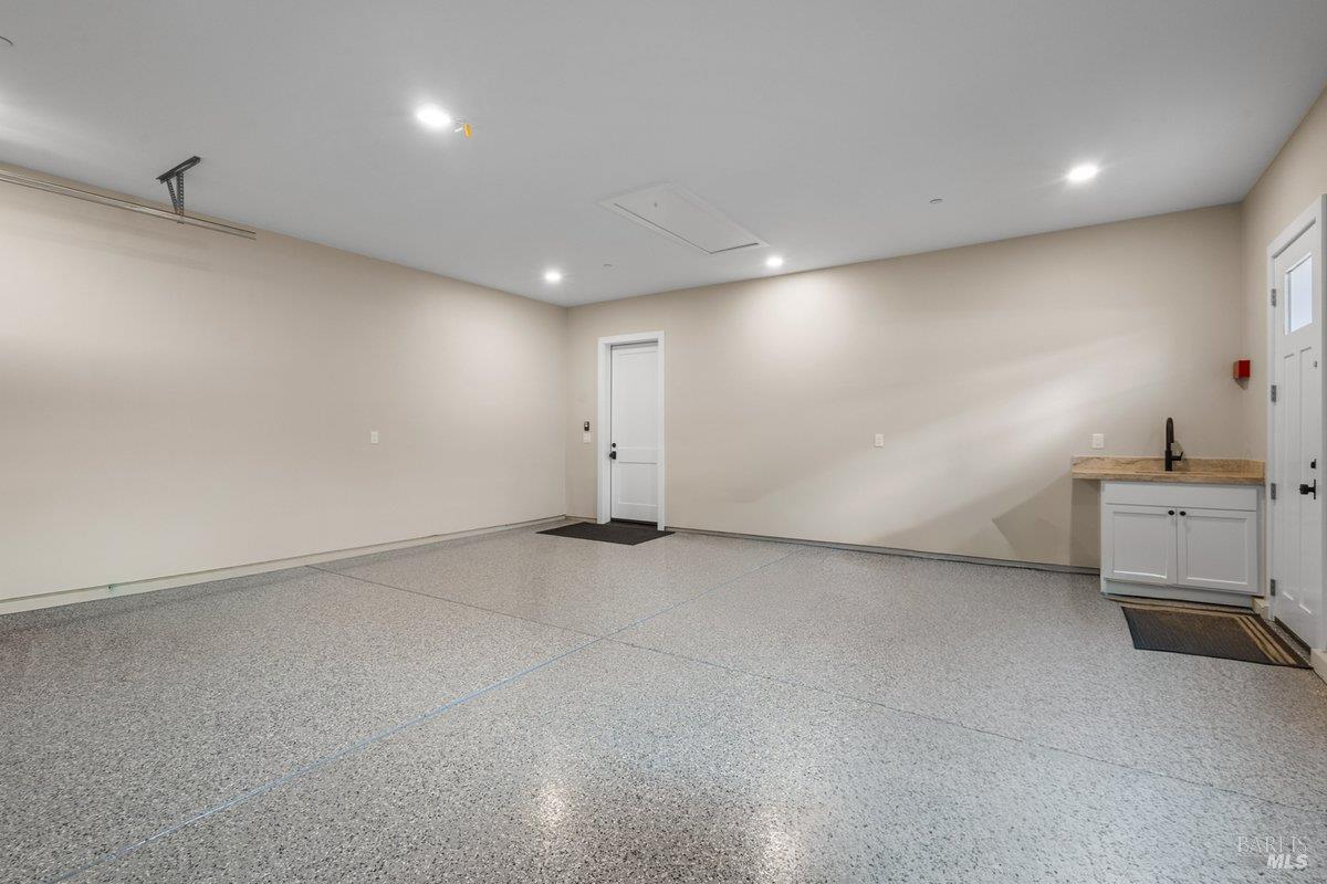 206 Old Rossi Place Healdsburg CA 95448