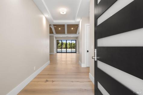 206 Old Rossi Place Healdsburg CA 95448