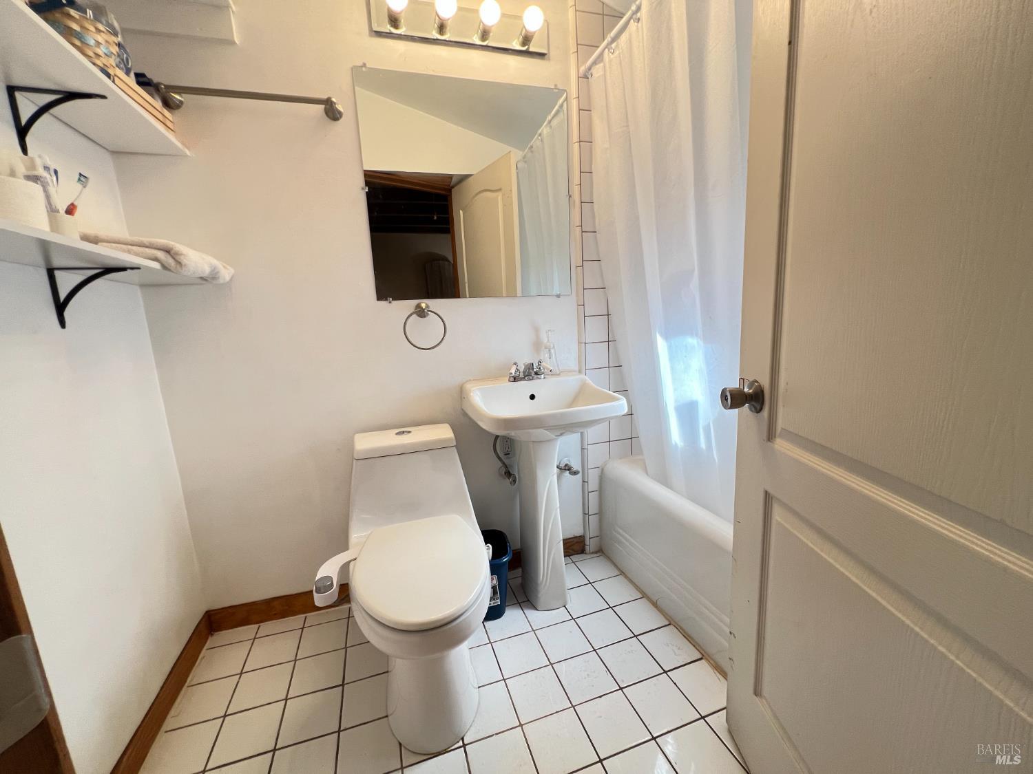 4000 Ridgewood Road Willits CA 95490