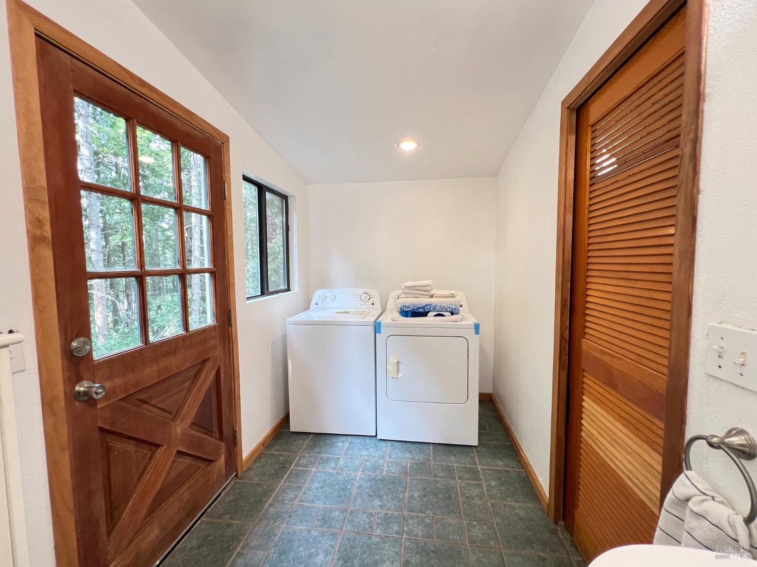 4000 Ridgewood Road Willits CA 95490