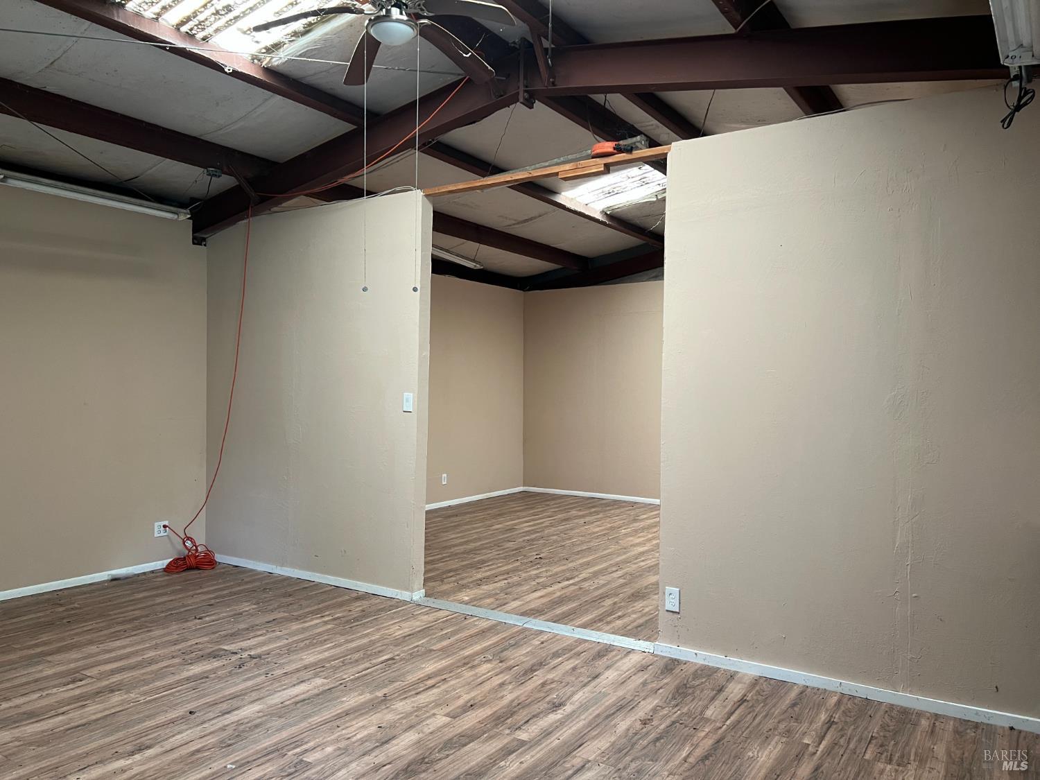 4000 Ridgewood Road Willits CA 95490