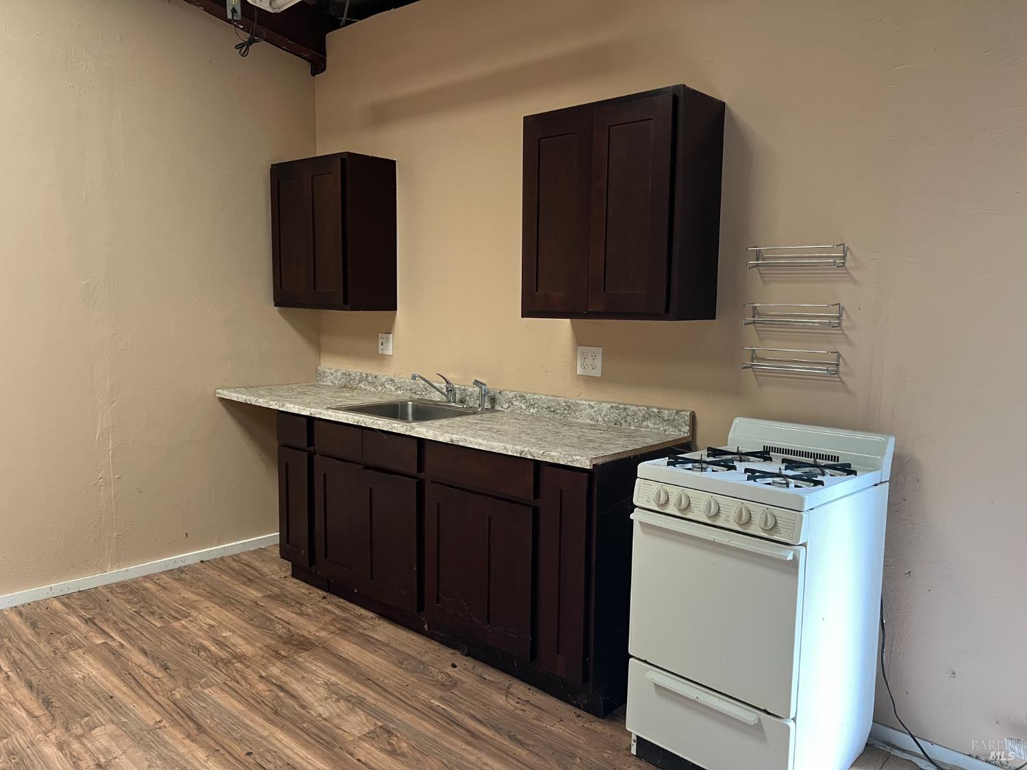 4000 Ridgewood Road Willits CA 95490