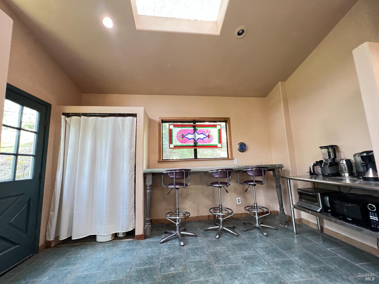 4000 Ridgewood Road Willits CA 95490