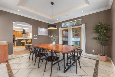 6081 Malcom Lane Penngrove CA 94951