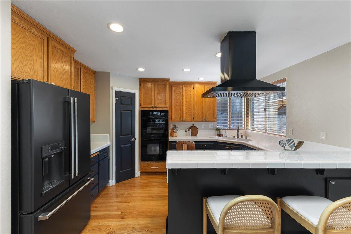 6081 Malcom Lane Penngrove CA 94951