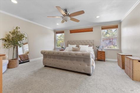 6081 Malcom Lane Penngrove CA 94951