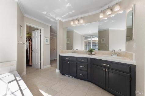 6081 Malcom Lane Penngrove CA 94951