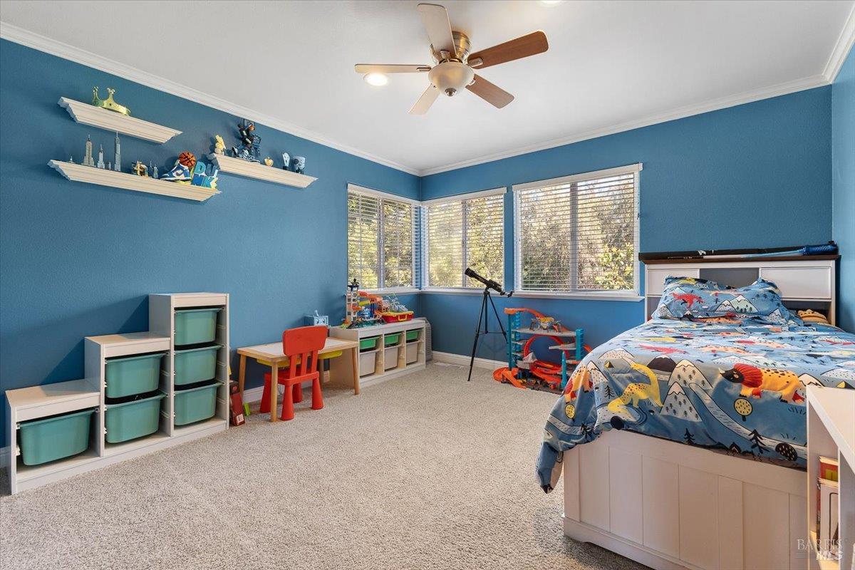 6081 Malcom Lane Penngrove CA 94951