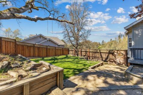 6081 Malcom Lane Penngrove CA 94951