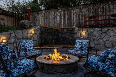 6081 Malcom Lane Penngrove CA 94951