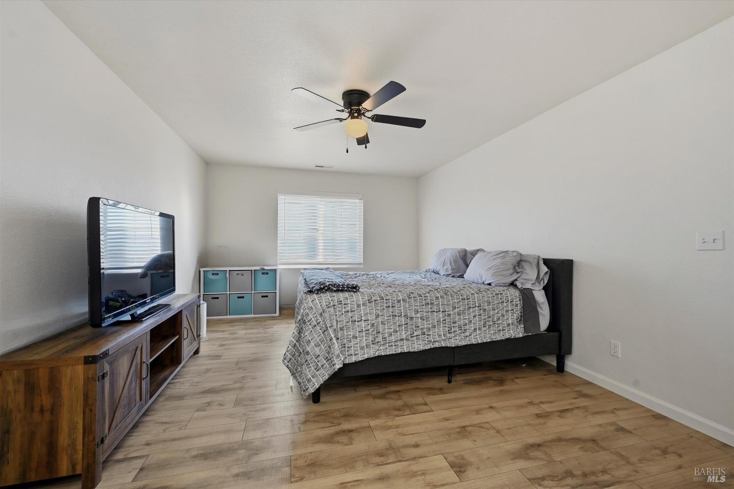 16536 Crescent Court Hidden Valley Lake CA 95467