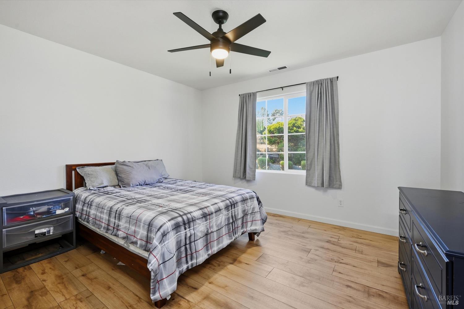 16536 Crescent Court Hidden Valley Lake CA 95467