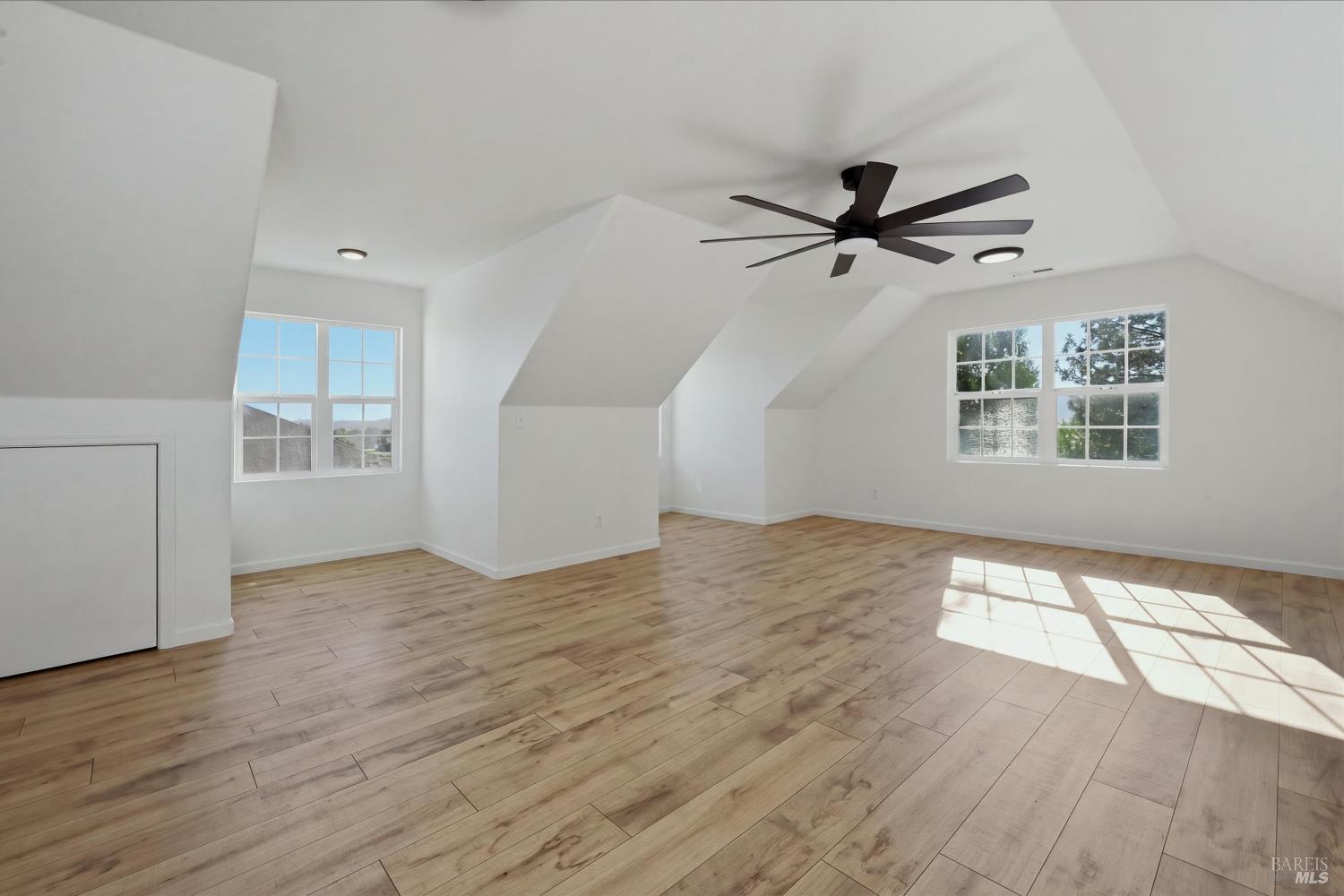 16536 Crescent Court Hidden Valley Lake CA 95467