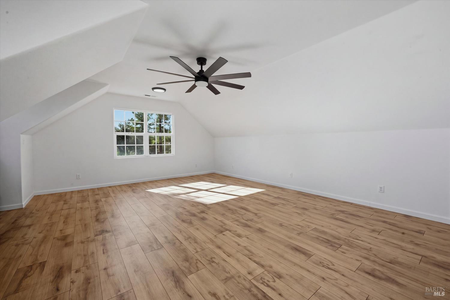 16536 Crescent Court Hidden Valley Lake CA 95467