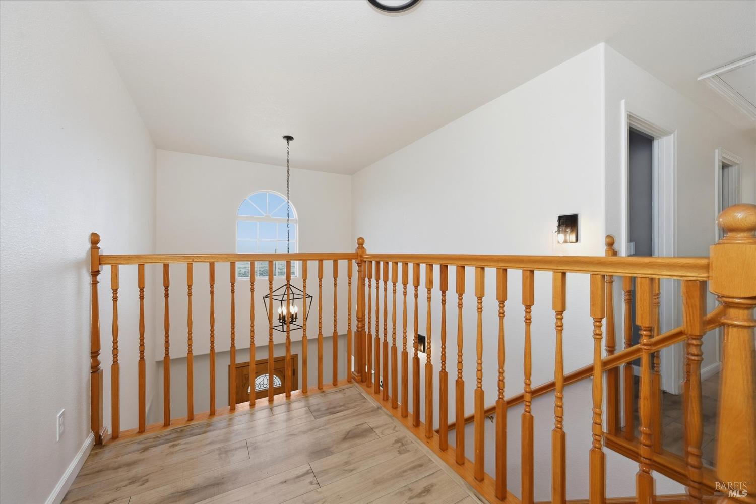 16536 Crescent Court Hidden Valley Lake CA 95467
